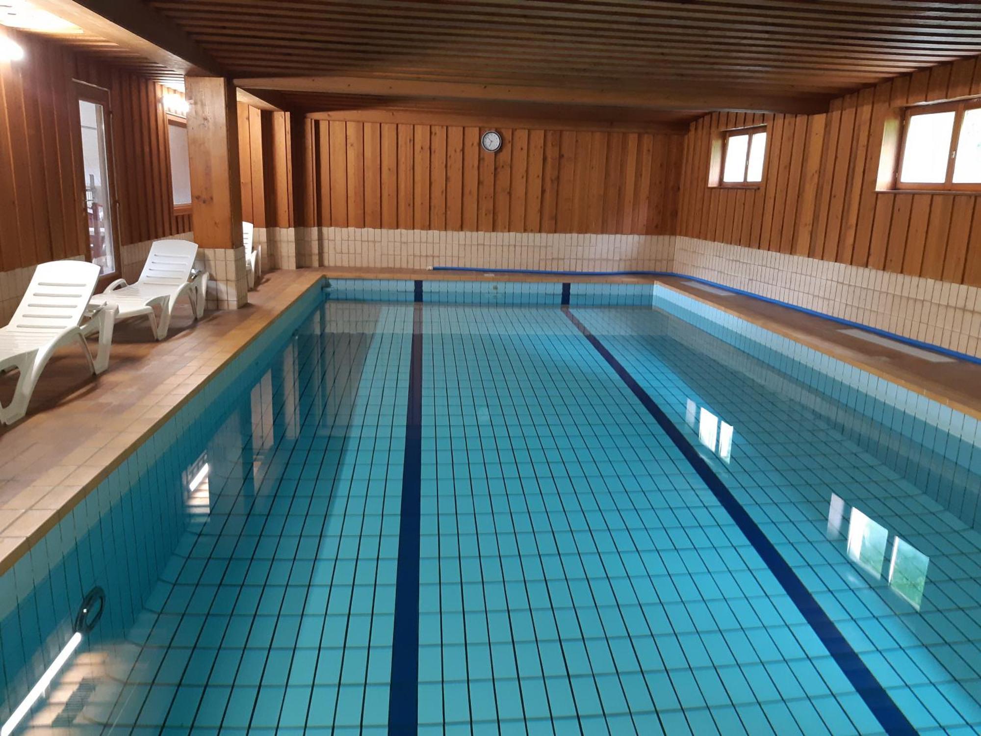 Hotel-Spa & Restaurant Logis Domaine Langmatt Murbach Buitenkant foto